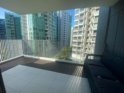 The Peak @ Cairnhill II (D9), Apartment #461428291
